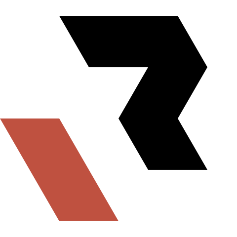 <img />